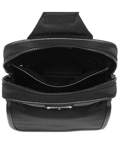 セール】プラダ ボディバッグ メンズ レディース PRADA 2VZ047 セール】プラダ ボディバッグ メンズ レディース PRADA 2VZ047