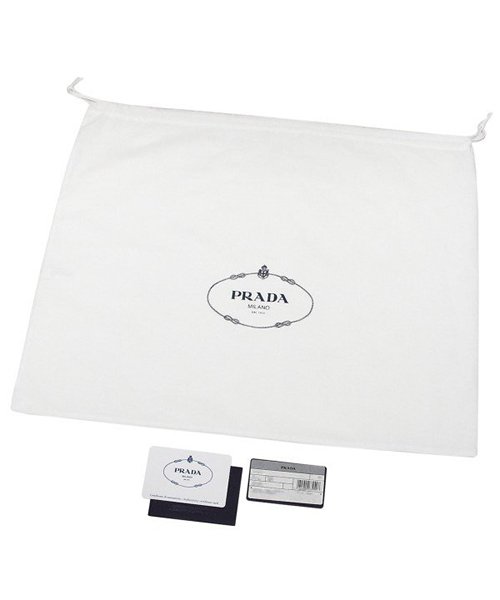 クーポン セール 31 Off プラダ バックパック メンズ レディース Prada 2vz066 973 F0002 Hoy プラダ Prada D Fashion