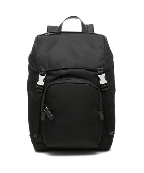 セール プラダ バックパック メンズ レディース Prada 2vz135 973 F0002 Hoy プラダ Prada D Fashion