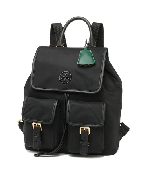 セール 17%OFF】トリーバーチ リュック レディース TORY BURCH