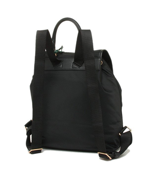 トリーバーチリュック セール 17%OFF】トリーバーチ リュック レディース TORY BURCH