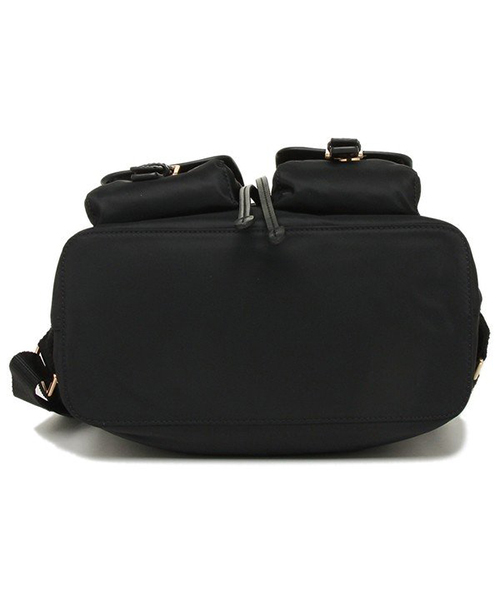 トリーバーチリュック セール 17%OFF】トリーバーチ リュック レディース TORY BURCH