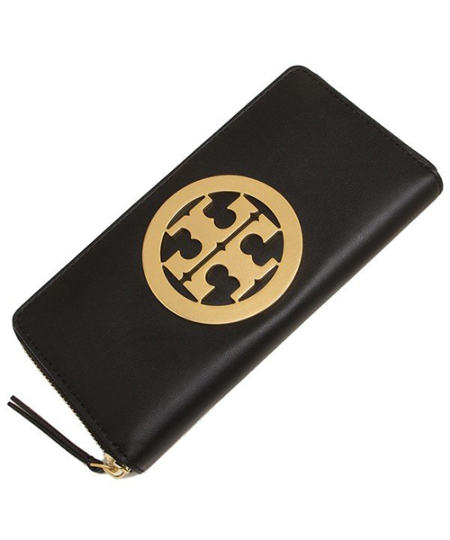 トリーバーチ 長財布 レディース アウトレット TORY BURCH 54391 トリーバーチ 長財布 レディース アウトレット TORY BURCH 54391