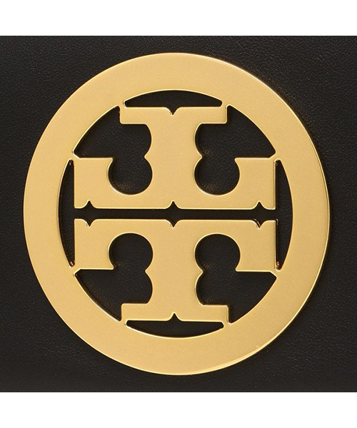 トリーバーチ 長財布 レディース アウトレット TORY BURCH 54391