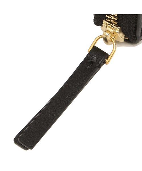 トリーバーチ 長財布 レディース アウトレット TORY BURCH 54391