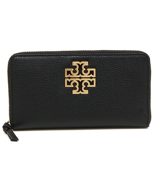 トリーバーチ 長財布 アウトレット レディース TORY BURCH 60413 002 