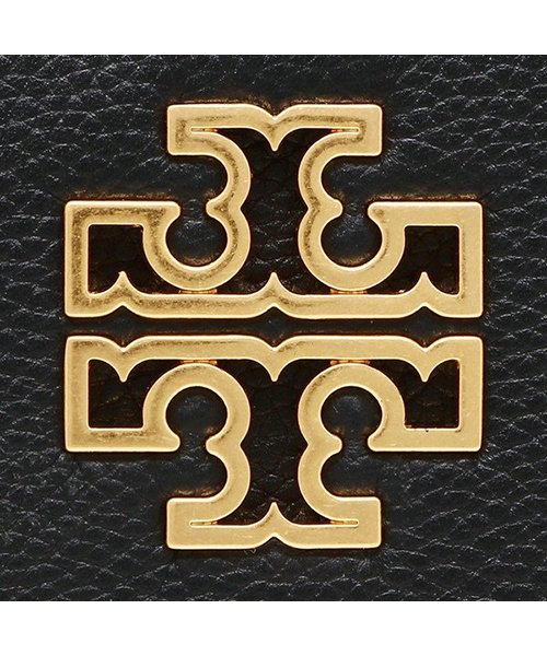 LONGCHAMP トリーバーチ TORY BURCH トートバッグ(2WAY仕様