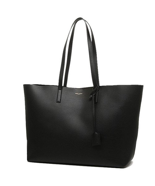 セール サンローラン トートバッグ Saint Laurent Paris Csv0j 1000 ブルー 対応 サンローランパリ Saint Laurent D Fashion セール サンローラン トートバッグ Saint Laurent Paris Csv0j 1000 ブルー 対応 サンローランパリ Saint Laurent D Fashion