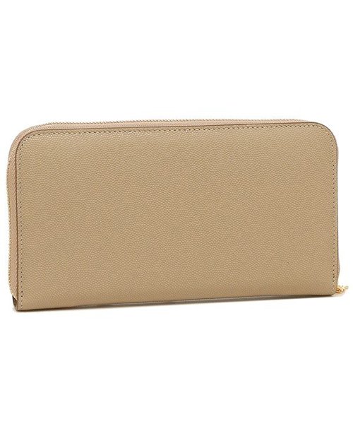 セール バーバリー 長財布 レディース Burberry 026 バーバリー Burberry D Fashion
