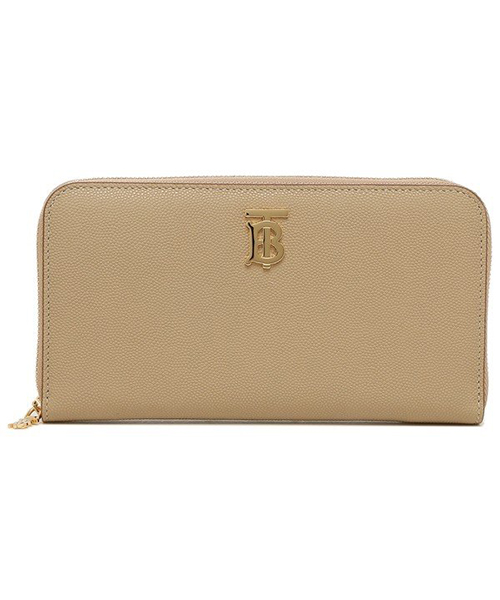 セール】バーバリー 長財布 レディース BURBERRY 8023296 A7026 セール】バーバリー 長財布 レディース BURBERRY 8023296 A7026