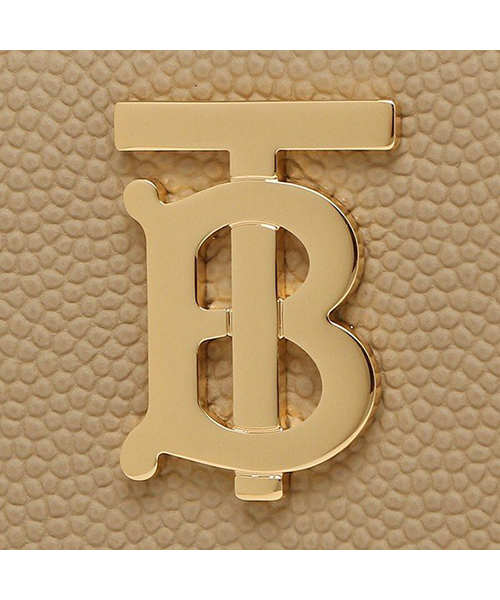 セール】バーバリー 長財布 レディース BURBERRY 8023296 A7026