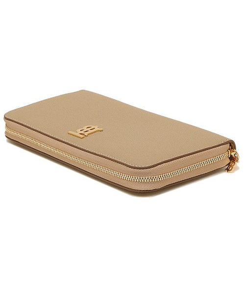 セール】バーバリー 長財布 レディース BURBERRY 8023296 A7026 セール】バーバリー 長財布 レディース BURBERRY 8023296 A7026