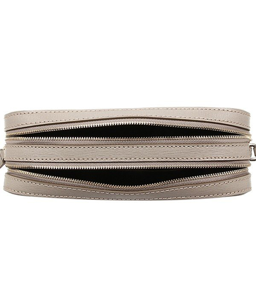 クーポン】【セール 30%OFF】フルラ ショルダーバッグ クーポン】【セール 30%OFF】フルラ ショルダーバッグ