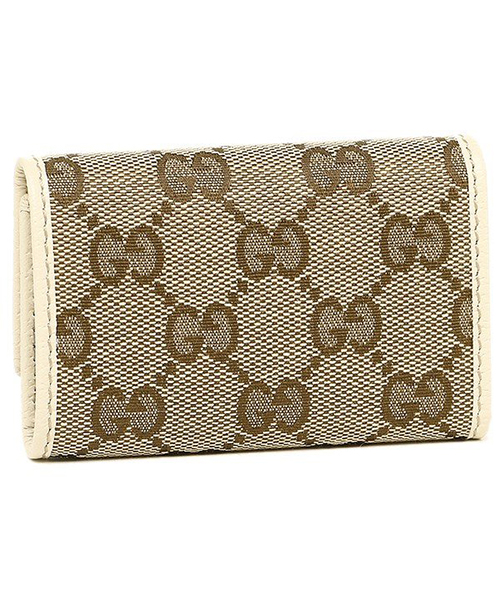 クーポン】グッチ キーケース レディース GUCCI 127048 KY9IG クーポン】グッチ キーケース レディース GUCCI 127048 KY9IG