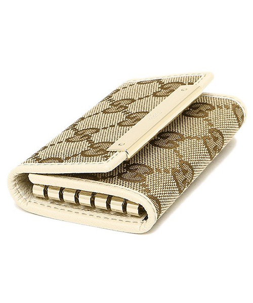 クーポン】グッチ キーケース レディース GUCCI 127048 KY9IG クーポン】グッチ キーケース レディース GUCCI 127048 KY9IG