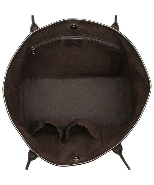 クーポン】グッチ トートバッグ GUCCI 169946 KQWFG 9643 クーポン】グッチ トートバッグ GUCCI 169946 KQWFG 9643