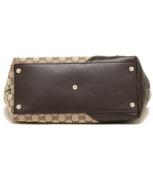 クーポン】グッチ トートバッグ GUCCI 169946 KQWFG 9643 クーポン】グッチ トートバッグ GUCCI 169946 KQWFG 9643