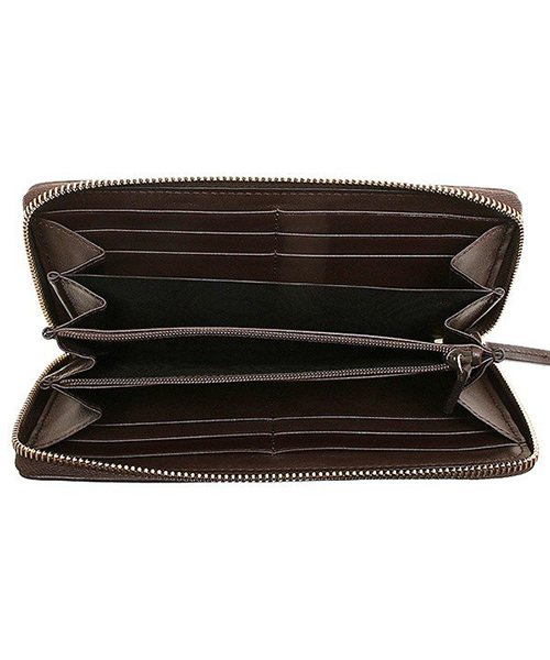 グッチ 長財布 GUCCI 308012 KQWFG 9643 ベージュ エボニー グッチ 長財布 GUCCI 308012 KQWFG 9643 ベージュ エボニー