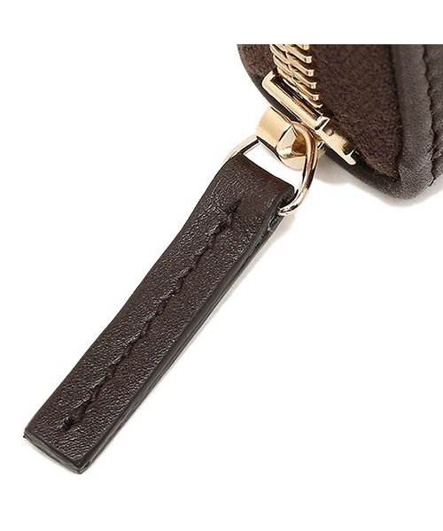 グッチ 長財布 GUCCI 308012 KQWFG 9643 ベージュ エボニー グッチ 長財布 GUCCI 308012 KQWFG 9643 ベージュ エボニー