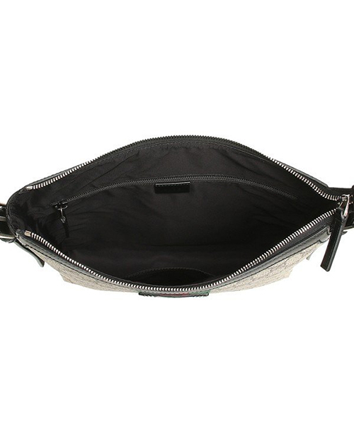 セール】グッチ ショルダーバッグ レディース GUCCI 387111 セール】グッチ ショルダーバッグ レディース GUCCI 387111