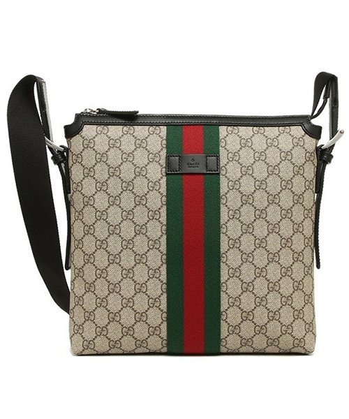 セール】グッチ ショルダーバッグ レディース GUCCI 387111 KHNGN 9692 