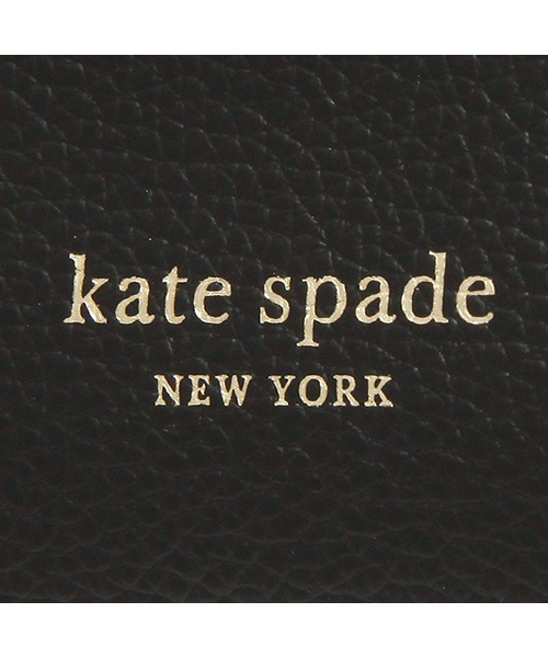kate spade ケイトスペード ロゴテープ ワンピース ブラック 140 kate spade NEW YORK ケイトスペード ワンピース M 黒｜Yahoo