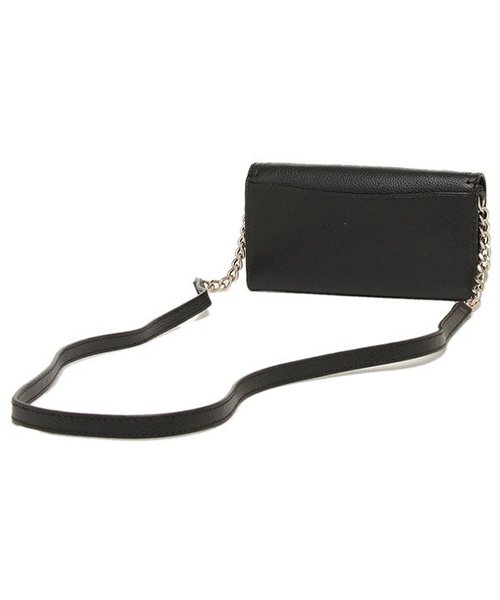 ケイトスペード ショルダーバッグ ショルダー長財布 Kate Spade Wlru5359 012 ケイトスペード ニューヨーク Kate Spade New York D Fashion ケイトスペード ショルダーバッグ ショルダー長財布 Kate Spade Wlru5359 012 ケイトスペード ニューヨーク Kate Spade New York D Fashion