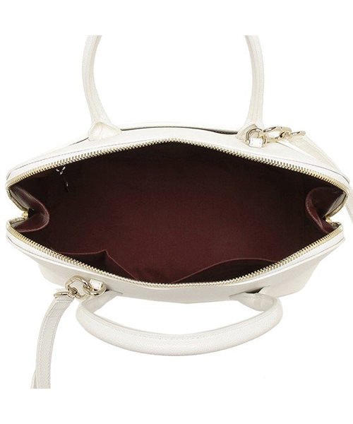 セール】フルラ ハンドバッグ レディース FURLA 1055689 BZY6