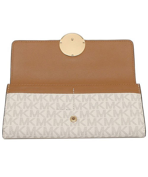マイケルコース 長財布 レディース MICHAEL KORS 32F9G0LE9B 149 マイケルコース 長財布 レディース MICHAEL KORS 32F9G0LE9B 149