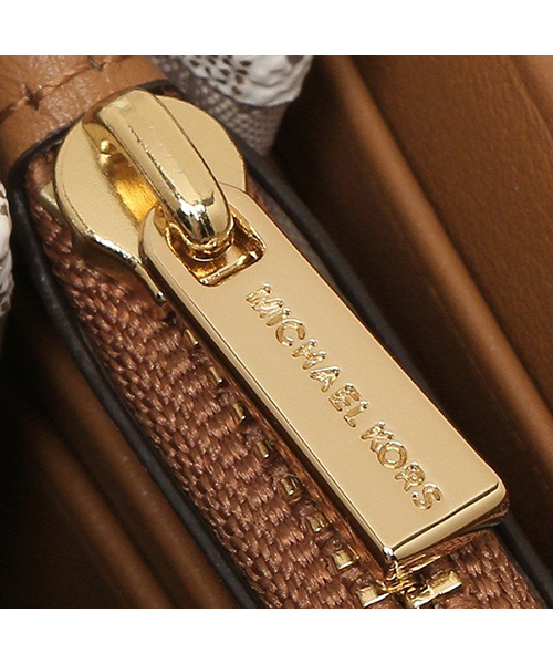 マイケルコース 長財布 レディース MICHAEL KORS 32F9G0LE9B 149 マイケルコース 長財布 レディース MICHAEL KORS 32F9G0LE9B 149