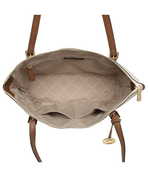 MICHAEL KORS マイケルコース バッグ トートバッグ 35F8GC6T7B