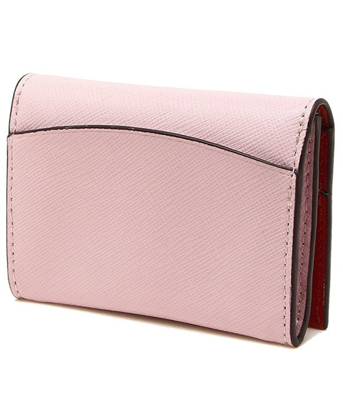 セール 31%OFF】ケイトスペード カードケース レディース KATE
