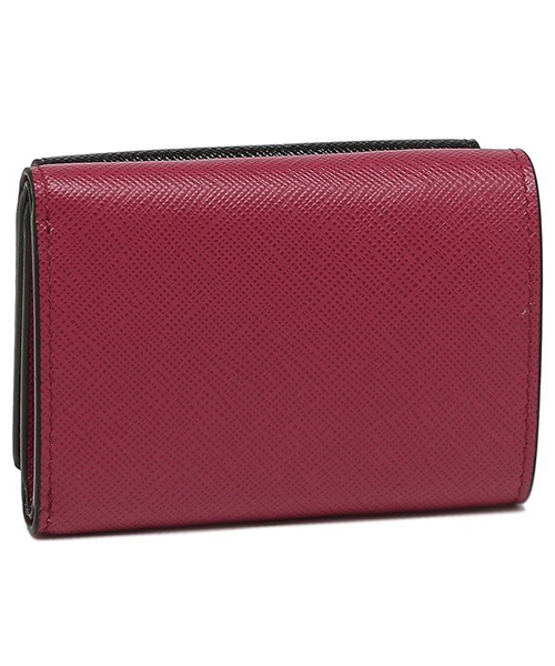 セール 19%OFF】プラダ 折財布 レディース PRADA 1MH021 ZLP セール 19%OFF】プラダ 折財布 レディース PRADA 1MH021 ZLP