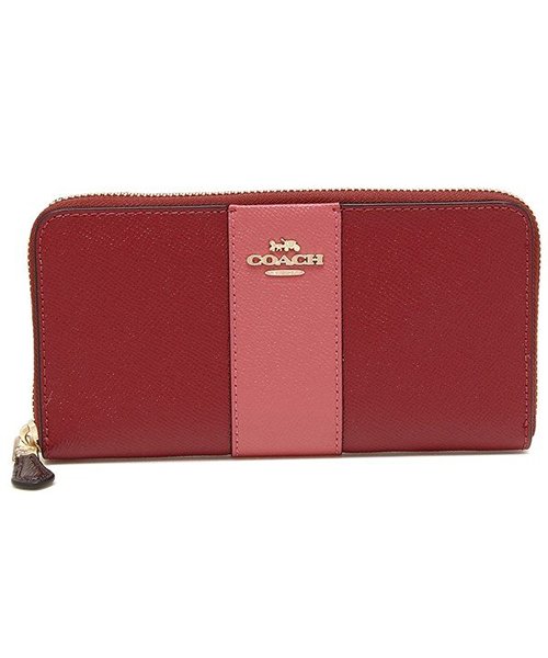 コーチ 長財布 アウトレット レディース Coach Imqaf コーチ Coach D Fashion コーチ 長財布 アウトレット レディース Coach Imqaf コーチ Coach D Fashion