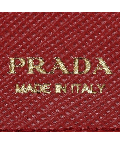 セール 28 Off プラダ 折財布 レディース Prada 1mh021 2e3k プラダ Prada D Fashion セール 28 Off プラダ 折財布 レディース Prada 1mh021 2e3k プラダ Prada D Fashion
