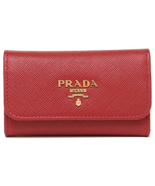 セール プラダ キーケース レディース Prada 1pg222 Qwa F068z プラダ Prada D Fashion セール プラダ キーケース レディース Prada 1pg222 Qwa F068z プラダ Prada D Fashion