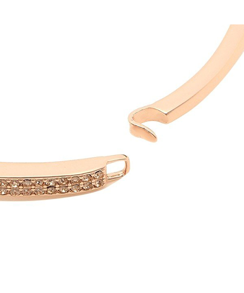 コーチ COACH アクセサリー ブレスレット レディース 91429 COACH(コーチ) / ブレスレット/--/レディース/91429 | 中古品の