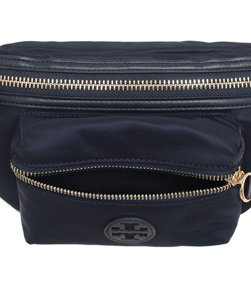 popochan様 トリーバーチ ウエストポーチ フレミング アレクサ スタッズ to-toryburch13_2.jpg