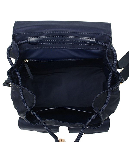 クーポン】トリーバーチ リュック レディース TORY BURCH 51331 クーポン】トリーバーチ リュック レディース TORY BURCH 51331