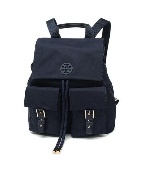 トリーバーチ リュック レディース TORY BURCH 51331(503287195 トリーバーチ リュック レディース TORY BURCH 51331(503287195