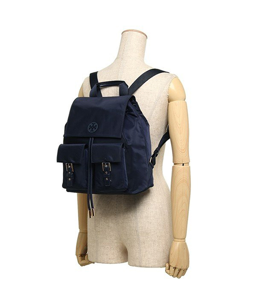クーポン】トリーバーチ リュック レディース TORY BURCH 51331 クーポン】トリーバーチ リュック レディース TORY BURCH 51331