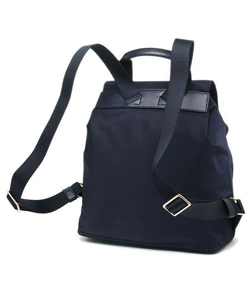 トリーバーチ リュック レディース TORY BURCH 51331(503287195 トリーバーチ リュック レディース TORY BURCH 51331(503287195