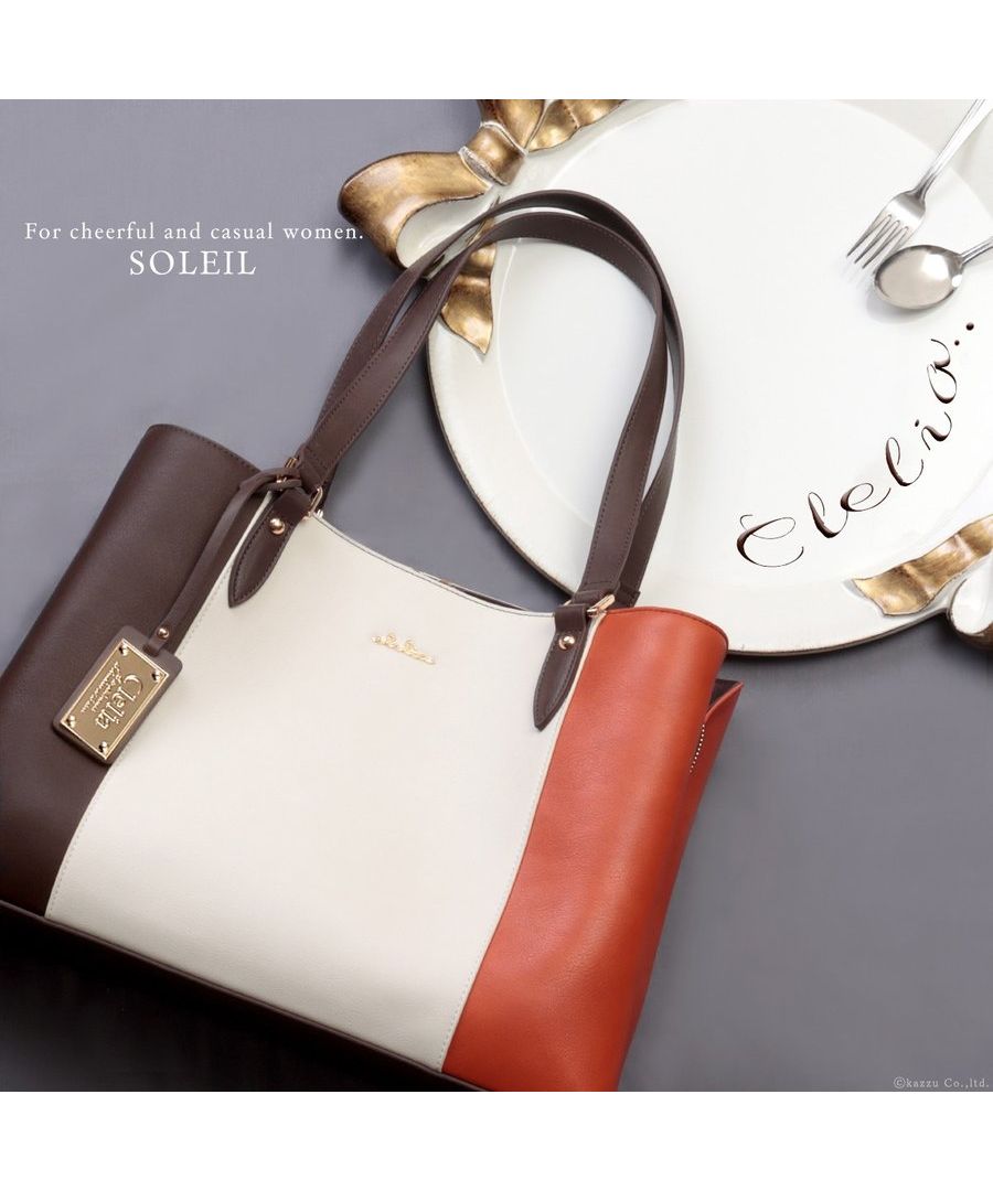 CLELIA クレリア　キャリーバック クレリア Clelia キャリーバッグ レディース 4輪 TSAロック