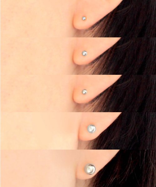 セール 72 Off Pt900 丸玉 4mm プラチナ ボールピアス ジュエリーセレクション Jewelry Selection D Fashion セール 72 Off Pt900 丸玉 4mm プラチナ ボールピアス ジュエリーセレクション Jewelry Selection D Fashion