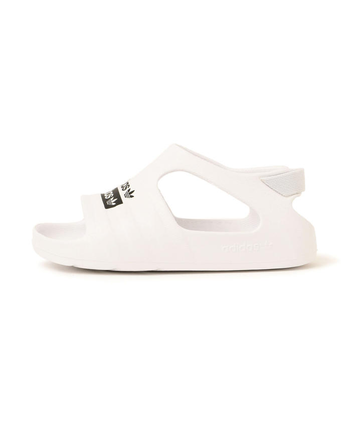adidas play slides