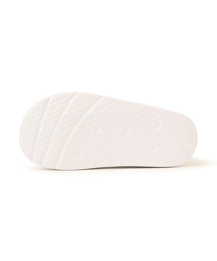 adidas adilette play slides