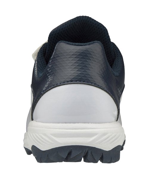 ミズノ キッズ セレクトナイントレーナー2 jr cr ミズノ Mizuno D Fashion ミズノ キッズ セレクトナイントレーナー2 jr cr ミズノ Mizuno D Fashion