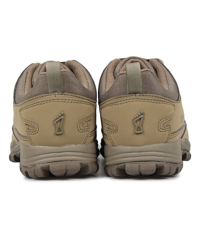inov-8 flyroc gtx イノヴェイト　フライロック　ゴアテックス 楽天市場】イノヴェイト フライロックの通販