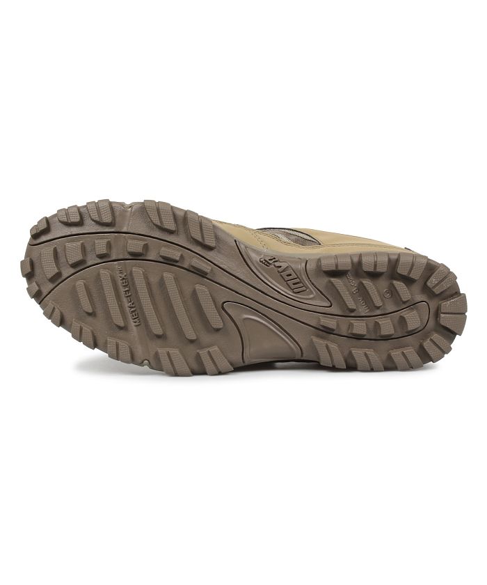 イノヴェイト inov－8 フライロック シューズ トレイル