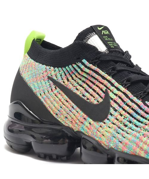 セール ナイキ エア ヴェイパーマックス フライニット 3 Nike Nike D Fashion
